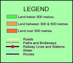 Legend