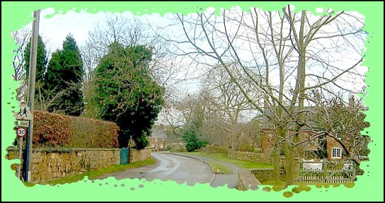 Ilmington