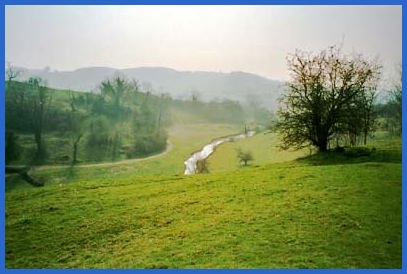 Another view of Bradford Dale