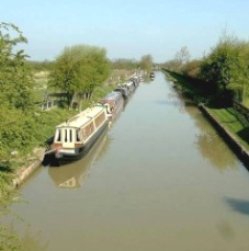 S2400006 View of GUCanal M