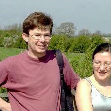 S2400018 Chris and friend
