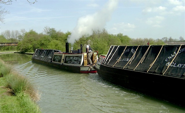 Loading Image