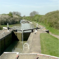 S2400038 bascot Locks