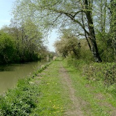 S2400041 canal view