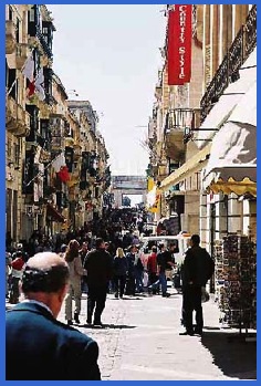 Republic Street