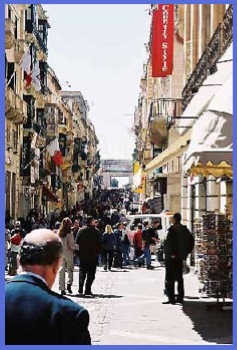 Republic Street.