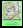 Map of Clumber Park area of walk .