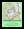 Map of Clumber Park area of walk .