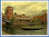 Near Centre of Birningham 2 .