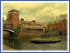 Near Centre of Birningham 2 .