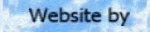 Brilweb.co.uk