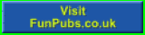 visit_funpubscouk
